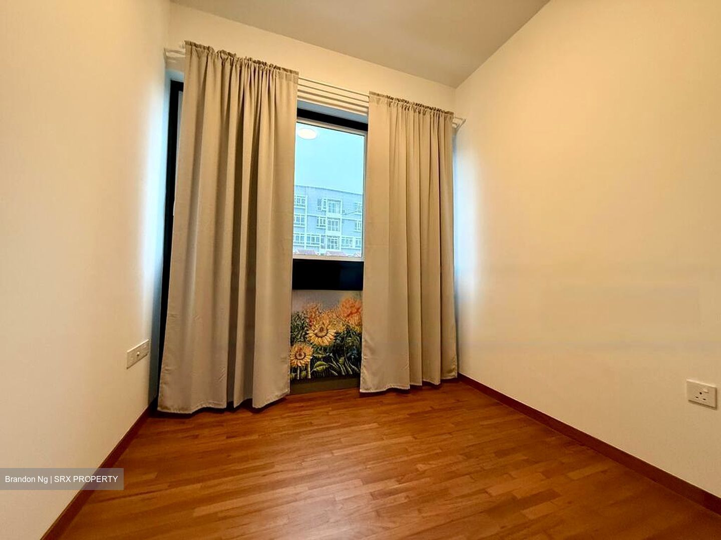 The Verandah Residences (D5), Apartment #467239941